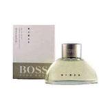Send Boss Woman (125 ml.) to all destinations in India