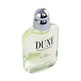 Dior Dune