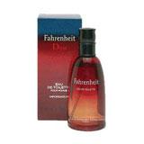 Dior Fahrenheit