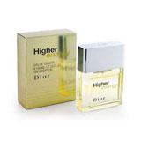 Dior Higher Energy