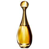 Dior J’adore - For Her