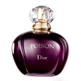 Dior Poison
