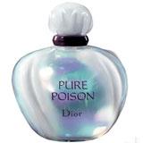 Dior Pure Poison