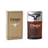 Send Ralph Lauren Chaps to India Send Ralph Lauren Chaps to India