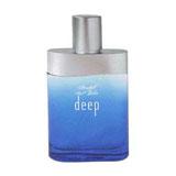 Davidoff Cool Water Deep - Him
