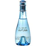 Davidoff Cool Water - Her to India