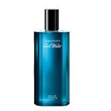 Davidoff Cool Water - Him