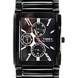 Timex -RN09