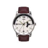Send Timex-41-T2D491 to Chennai