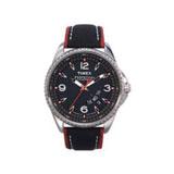 Send Timex-42-T2G521 to Chennai