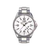 Send Timex-43-T2G541 to Chennai