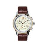 Send Timex-44-MC29 to Chennai