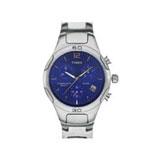 Send Timex-45-MC38 to Chennai