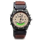 Send Timex -MF12 to Chennai