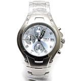 Timex -T27881
