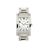 Send Timex-49-BL-14 to Chennai