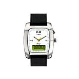 Send Timex-50-BP-12 to Chennai