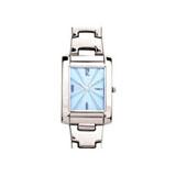 Send Timex-51-BU-05 to Chennai