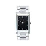 Send Timex-52-CK-09 to Chennai