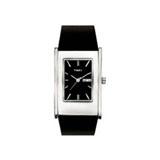 Send Timex-54-GX-01 to Chennai