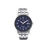 Send Timex-55-NG-16 to Chennai