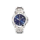 Send Timex-56-T2-3222 to Chennai
