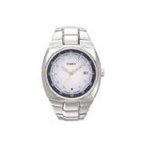 Send Timex-57-T2-g781 to Chennai
