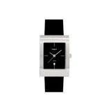 Send Timex-58-VF-00 to Chennai