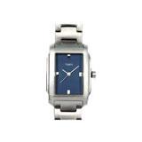 Send Timex-59-WO-00 to Chennai