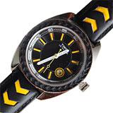 Timex -D601