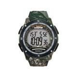 Send Timex-62-T40611 to Chennai