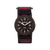 Send Timex-65-NG54 to Mumbai