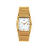Send Timex-66-DH00 to Chennai