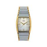 Send Timex-67-DH02 to Chennai