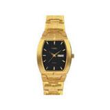 Send Timex-72-BD09 to India