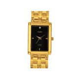 Send Timex-73-BE01 to India