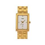Send Timex-74-BE04 to Chennai