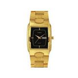 Send Timex-75-BF09 to Chennai