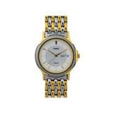 Send Timex-76-BR01 to Chennai