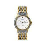 Send Timex-77-BR00 to Chennai