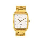 Send Timex-80-BS03 to India