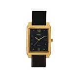 Send Timex-81-CT01 to Chennai