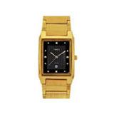 Send Timex-82-CT07 to Chennai