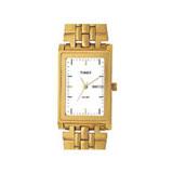 Send Timex-85-G303 to Mumbai