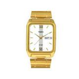 Send Timex-86-FR12 to Mumbai