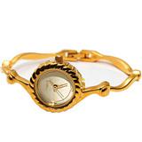 Timex -S002