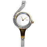 Timex -UU02