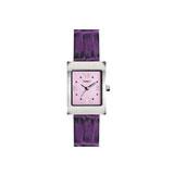 Timex-94-IF06