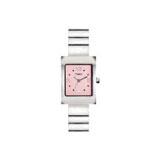 Timex-95-IF07