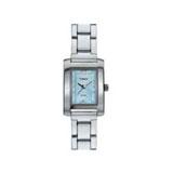 Timex-96-IJ22